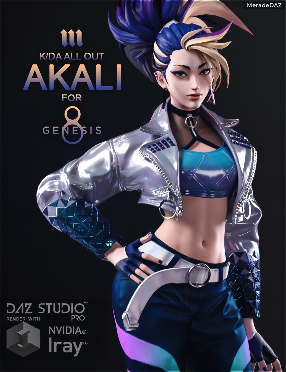 Akali 1775548784