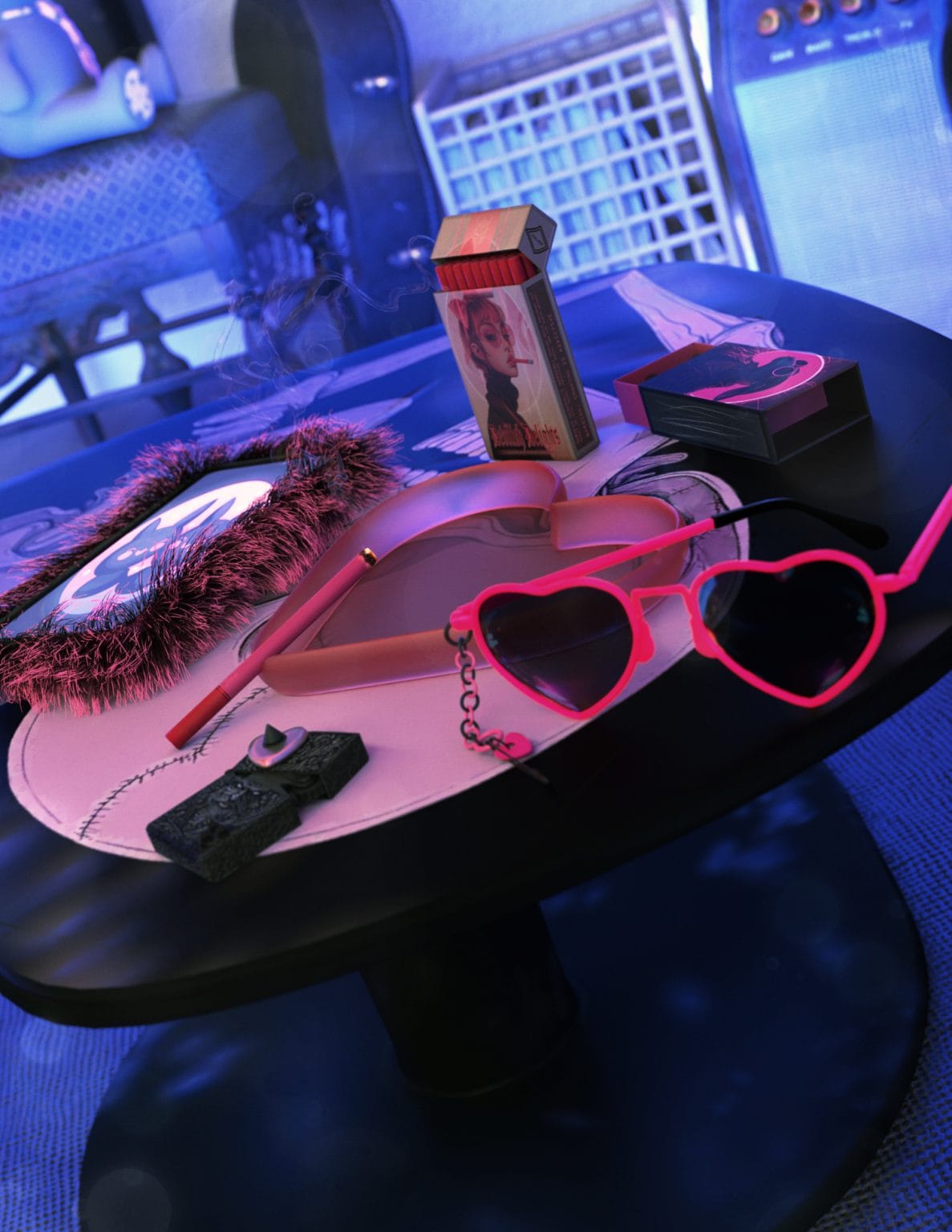 Neon Devil Props & Accessories G9 1 https://new.imagehostx.com/upload/2026/04/07/NDPOPIM-3-1187x1536_1775577706.jpg