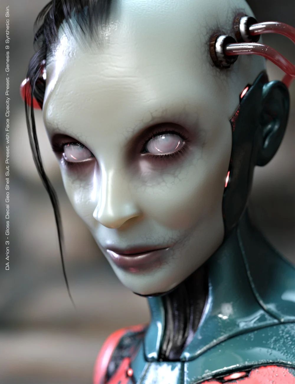 daarion300maindaz3d 1775543879