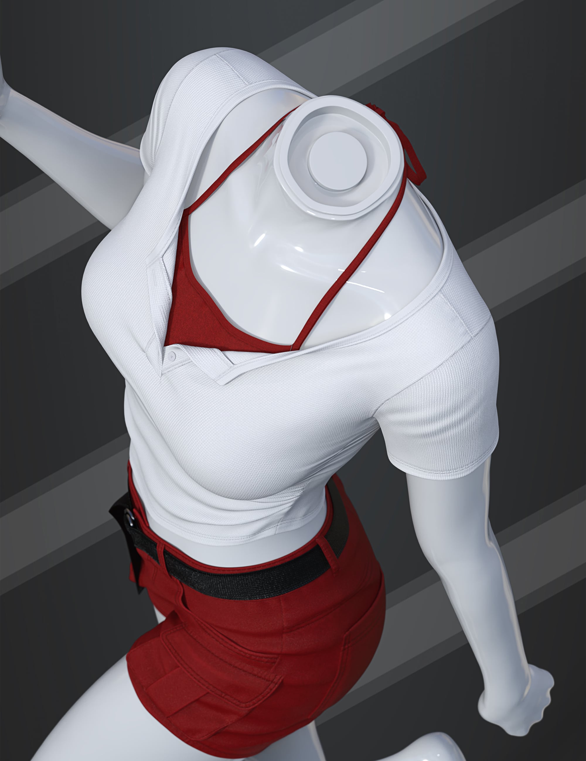 dforcesufashionsuitforgenesis981and8female00maindaz3d 1775597490
