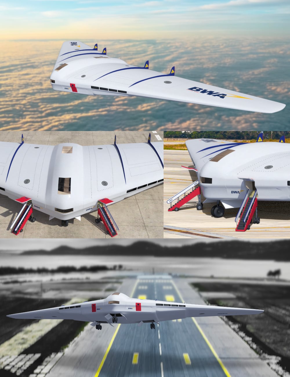 flyingwingblueangel00maindaz3d 1775591463