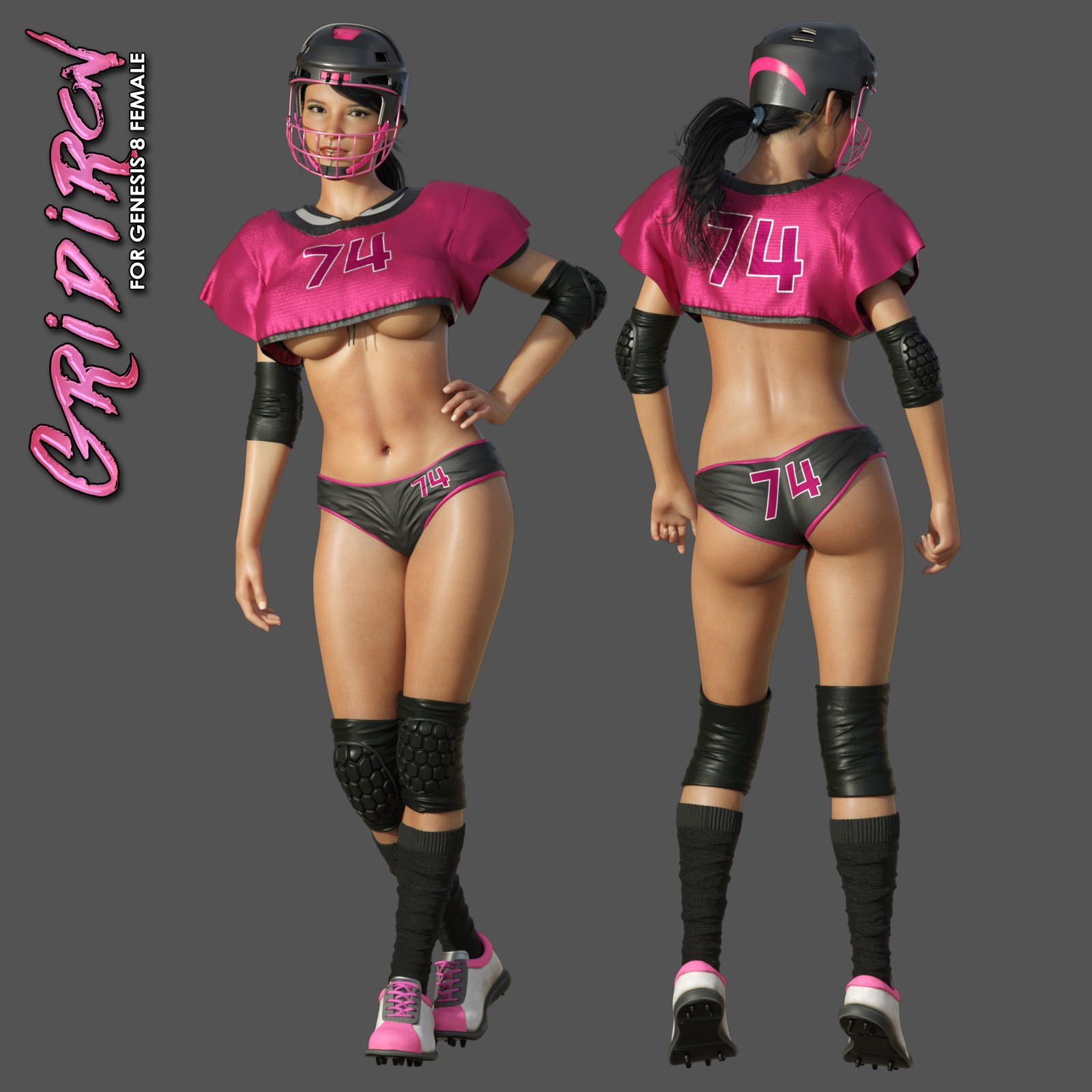 Exnem dForce Gridiron for Genesis 8 Female 1 https://new.imagehostx.com/upload/2026/04/07/image-947aab38fc8b017cdd145e7abbdcb1c9_1775558196.jpg