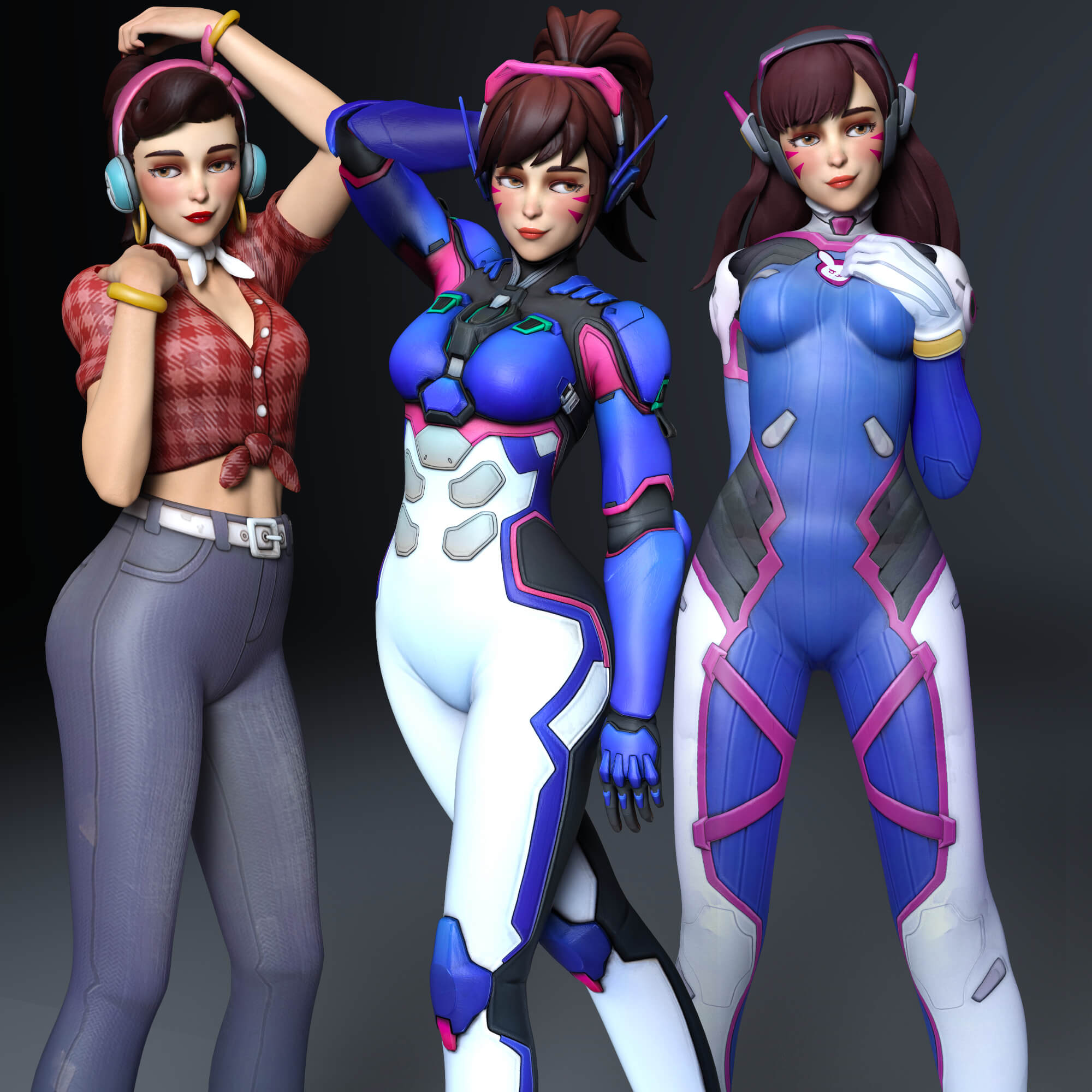 Overwatch Super D.VA for Genesis 8 Female 1 https://new.imagehostx.com/upload/2026/04/07/overwatch-super-d-va-for-genesis-8-female-01_1775603837.jpg