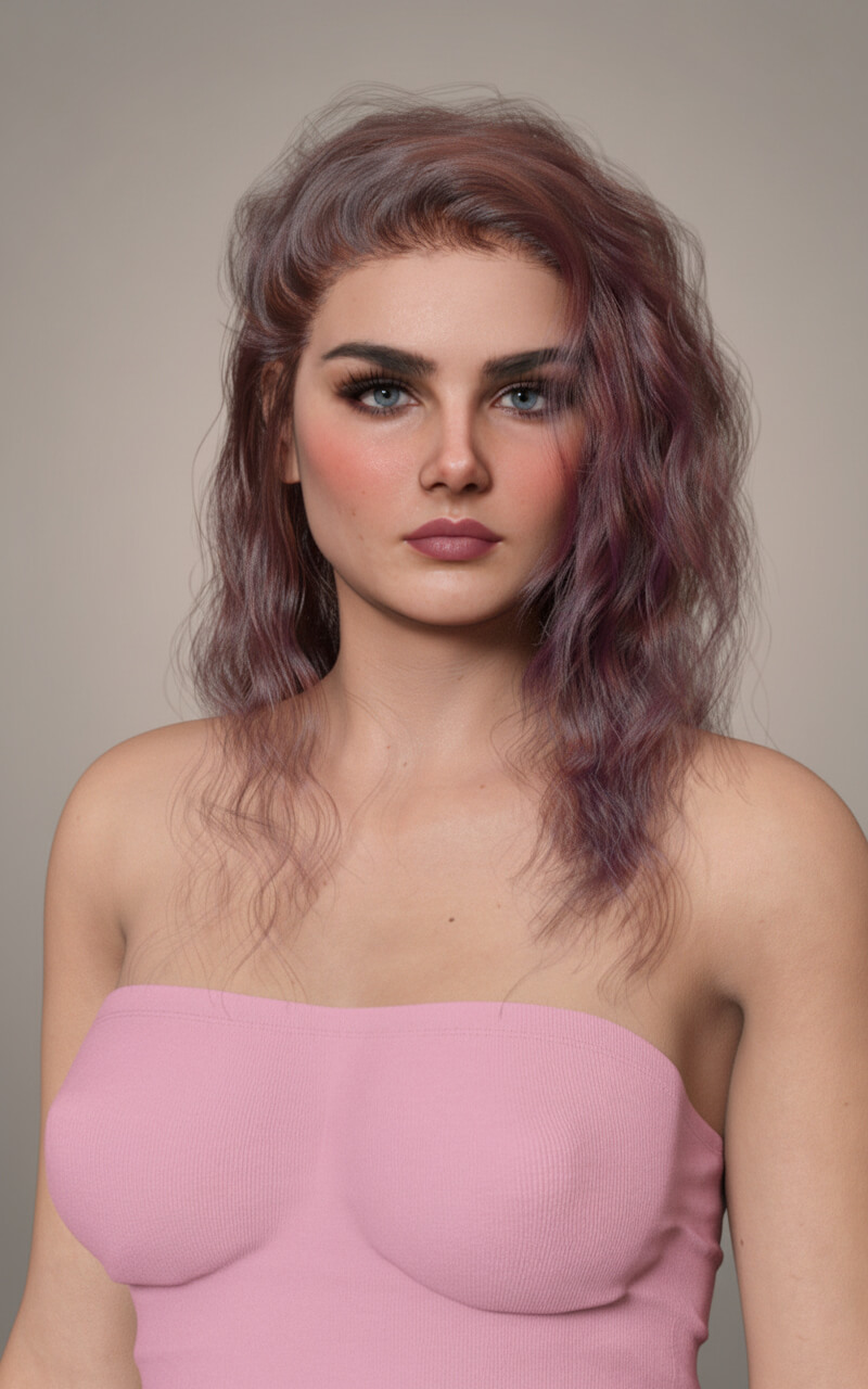 rks brooke for genesis 9 01 1775530925