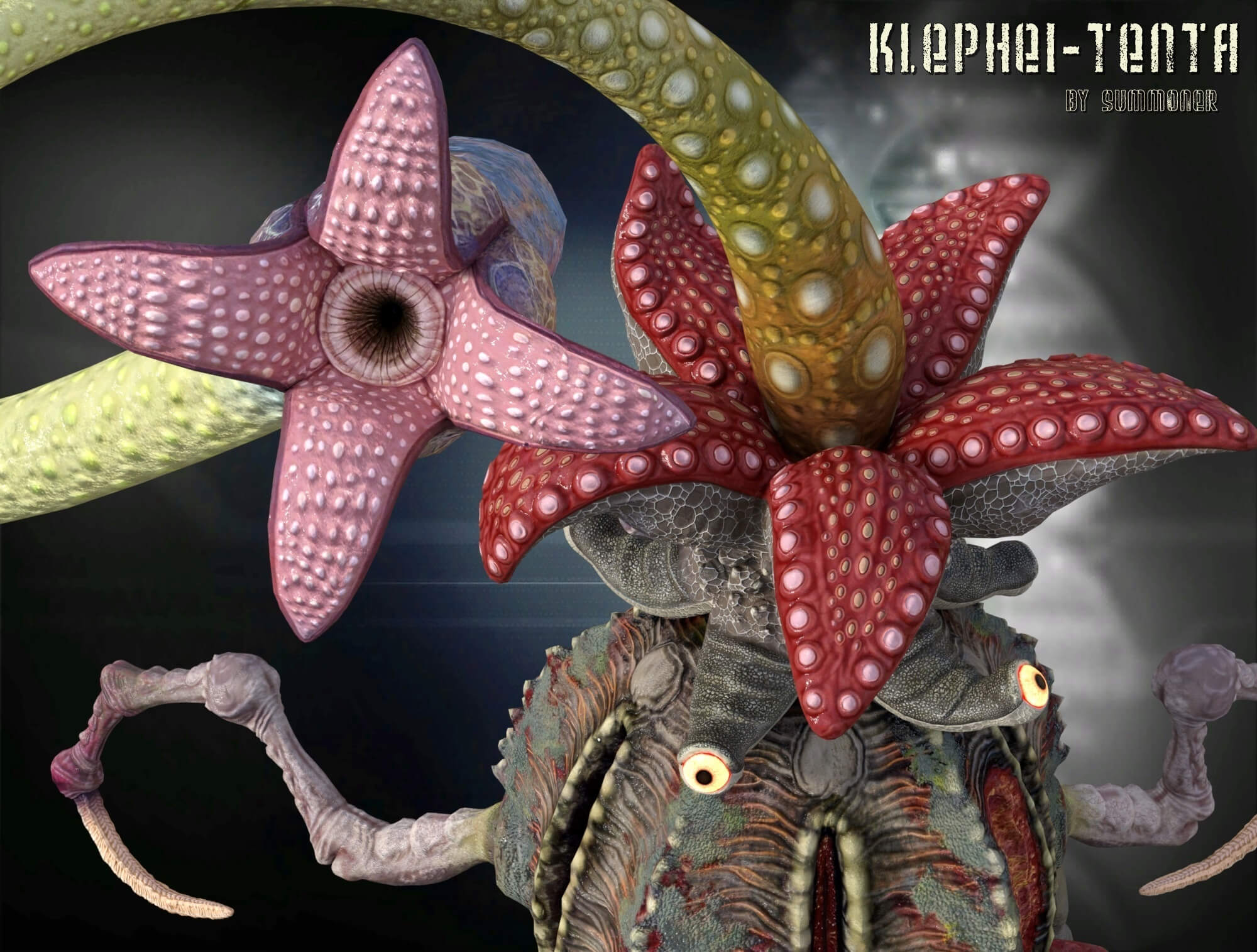 summoners klephei tenta 03 1775585233