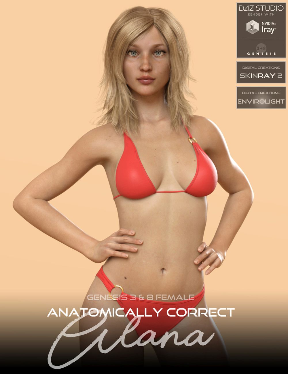 Anatom 1775635411