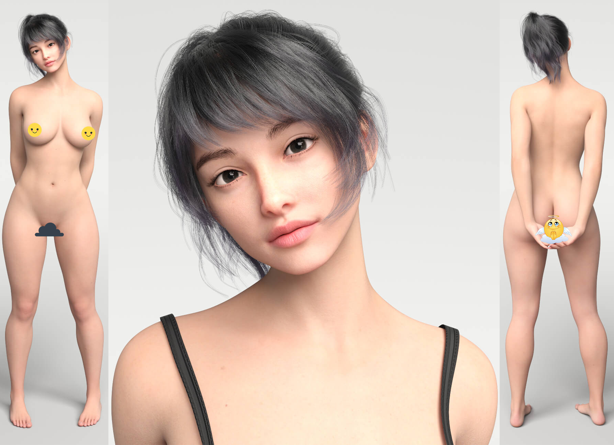 JV Leah for Genesis 9 1 https://new.imagehostx.com/upload/2026/04/08/JV-Leah-for-Genesis-9_1775680527.png