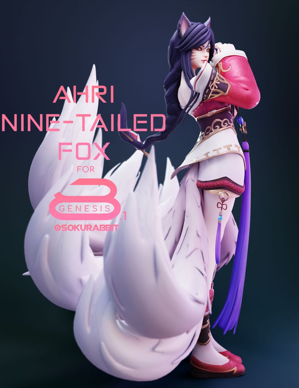 ahri 1775635281