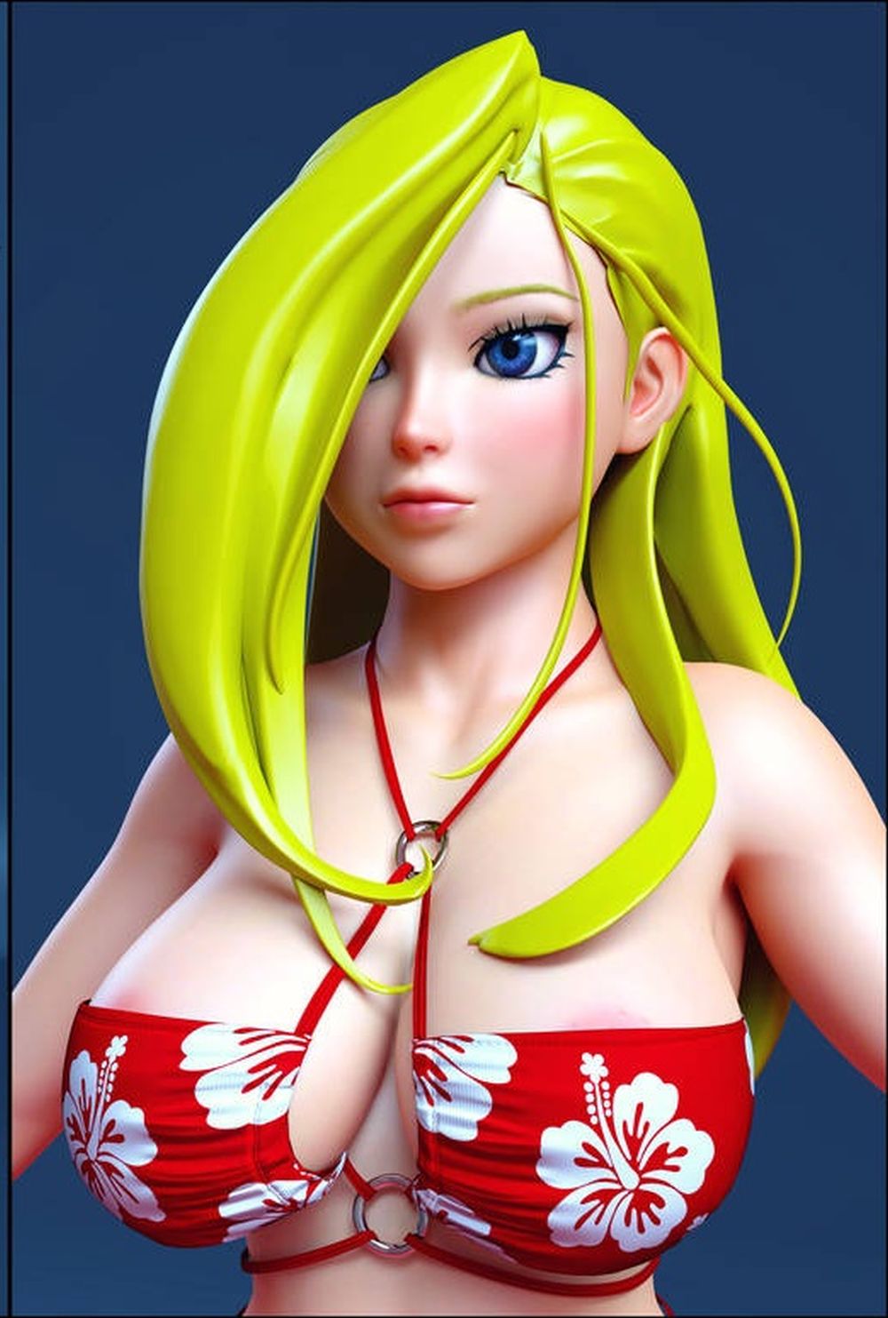 ani amira 1775635555