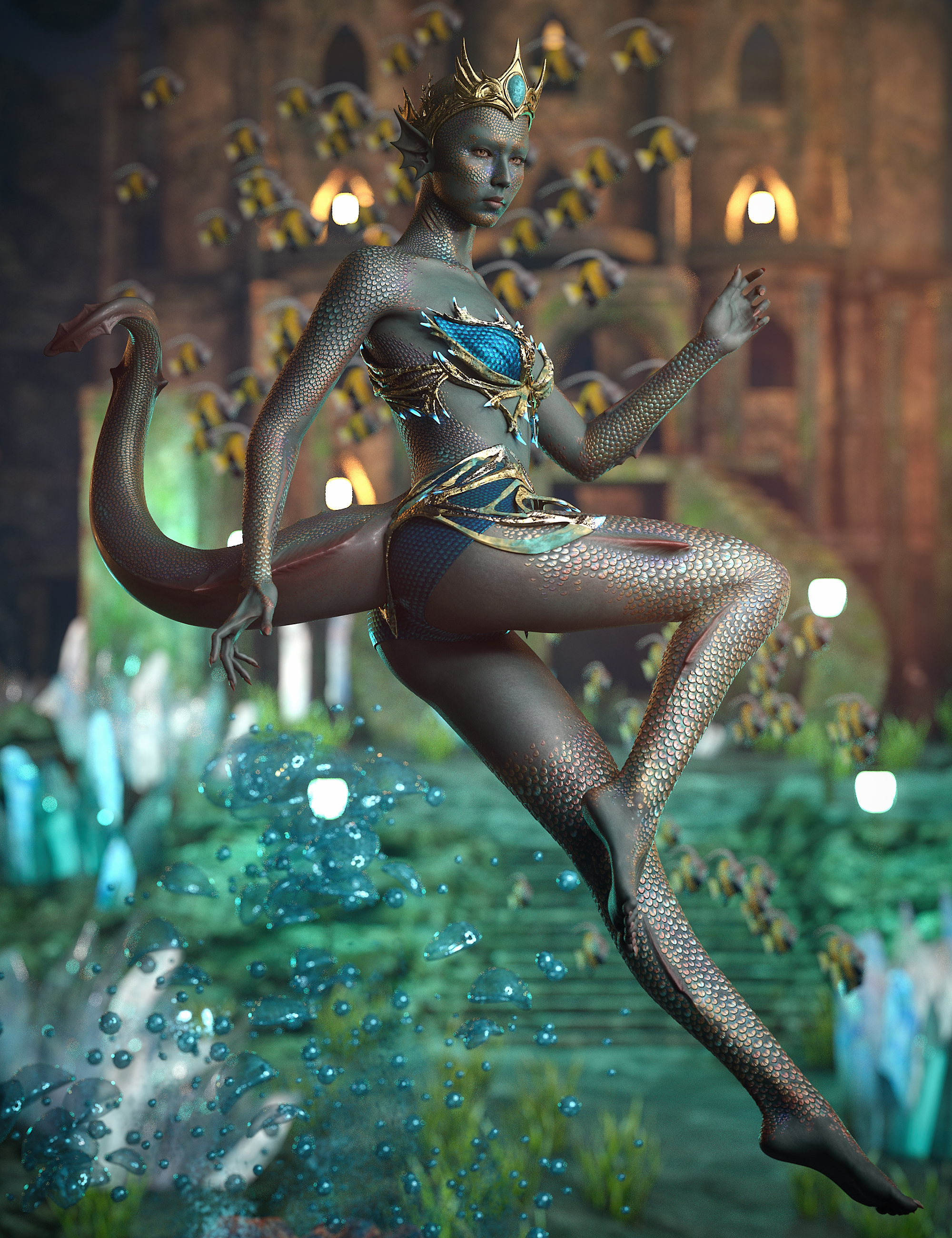 atlanteanhdforgenesis900maindaz3d 1775611906
