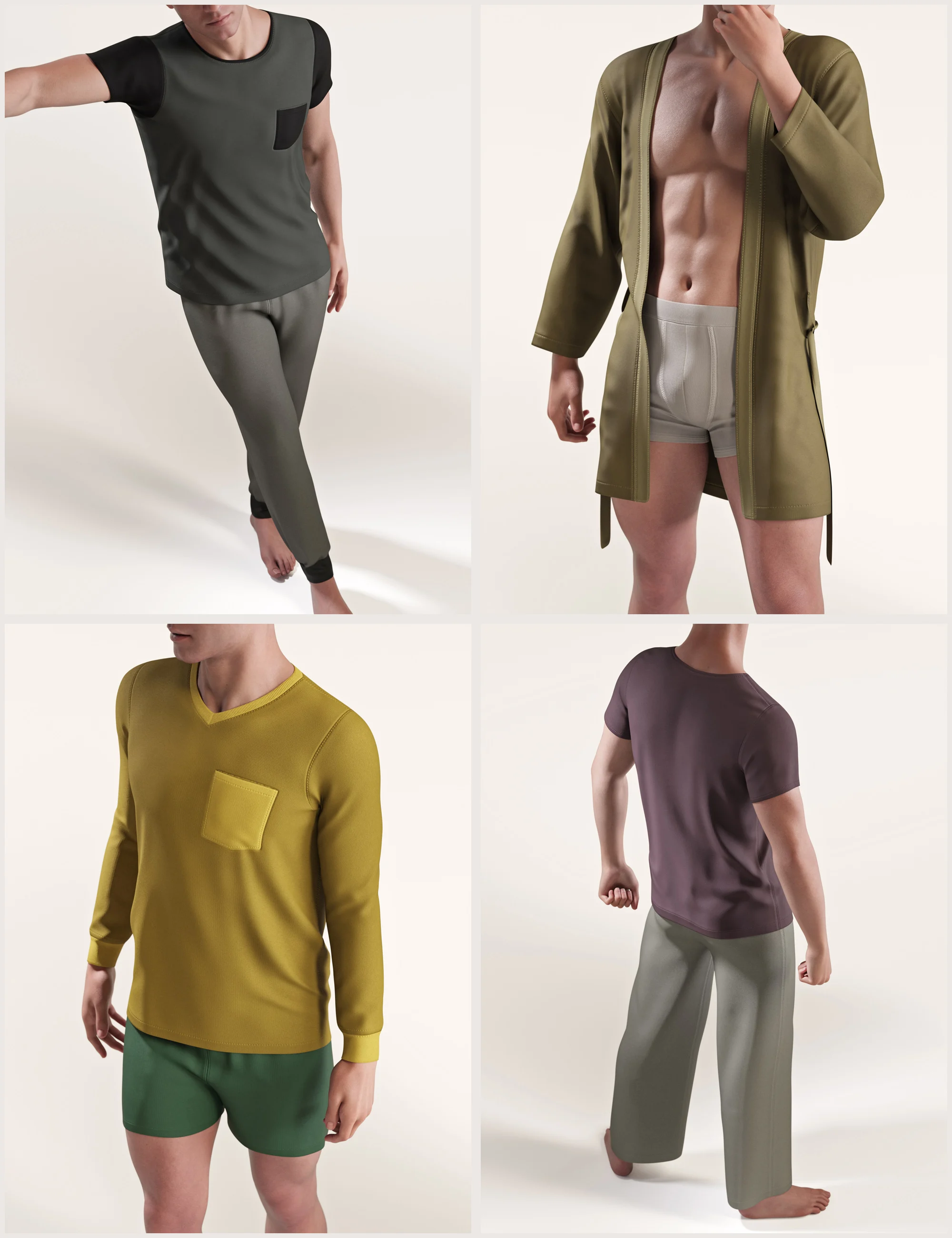 dforce8in1masculinehomewearwardrobeforgenesis900maindaz3d 1775631488