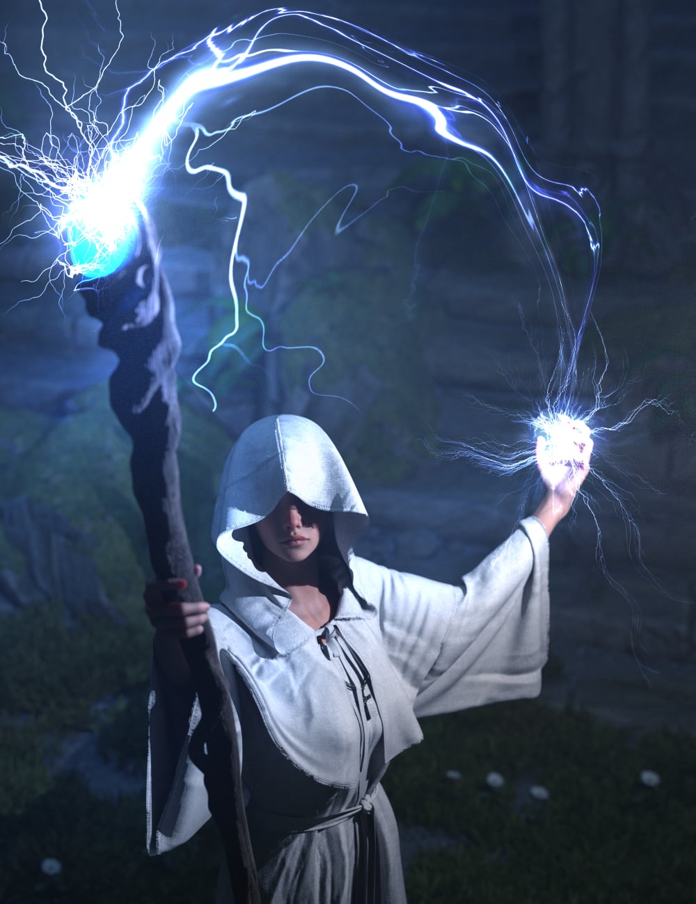 dforcelalamageoutfitforgenesis900maindaz3d 1775634584