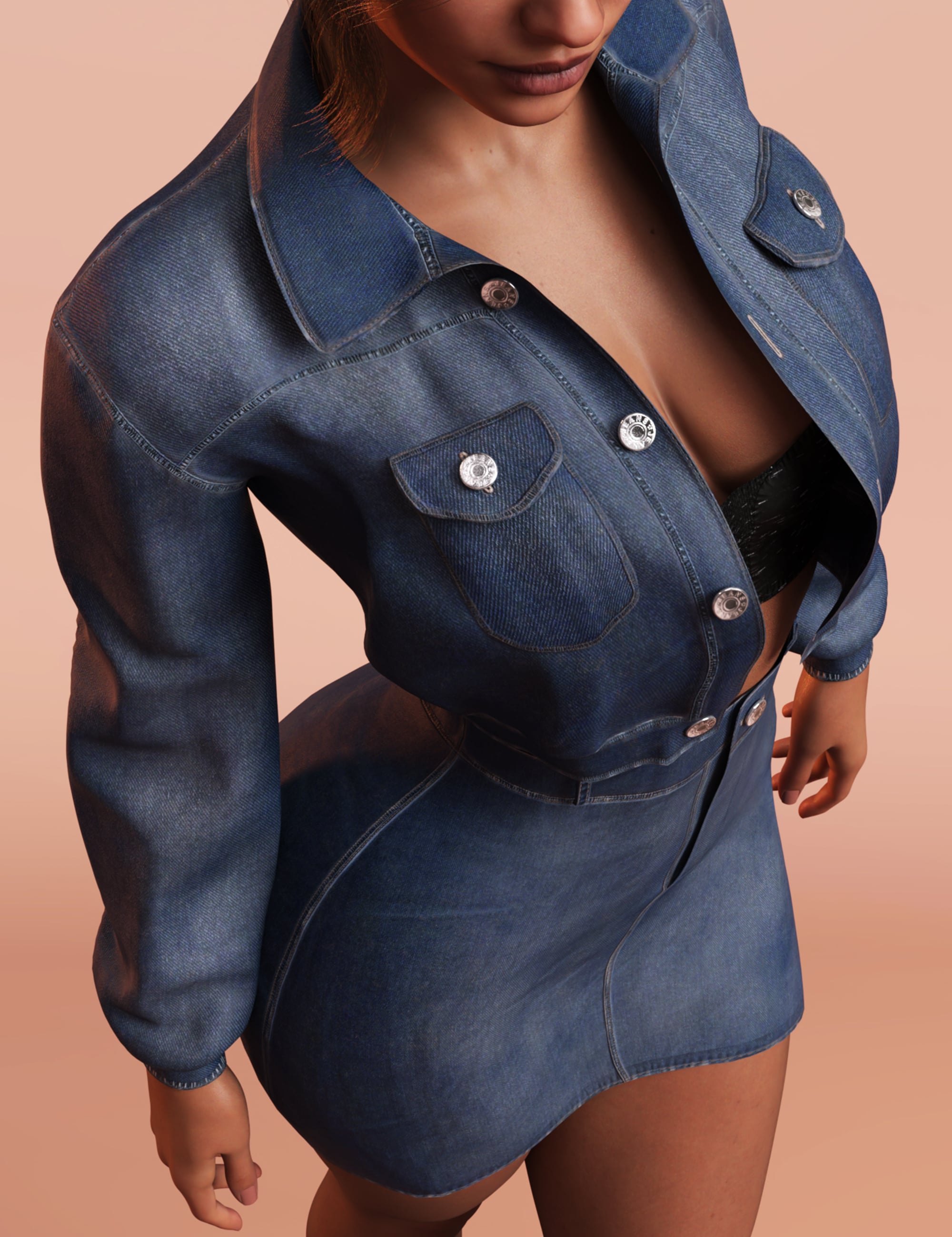 dForce M8 Blue Denim Club for Genesis 9 1 https://new.imagehostx.com/upload/2026/04/08/dforcem8bluedenimclubforgenesis900maindaz3d_1775637419.jpg