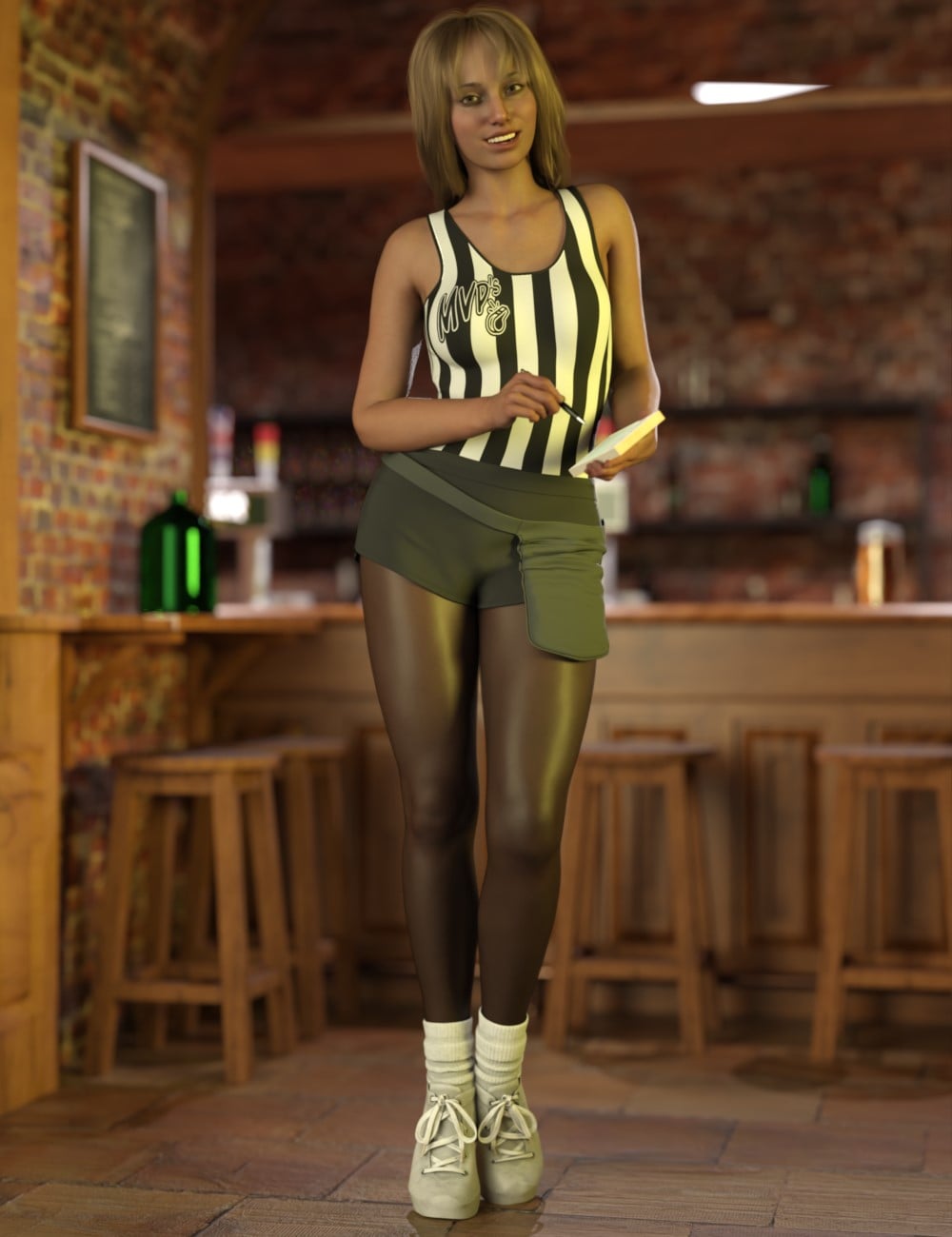 dforcemvpserveroutfitforgenesis9and8female00maindaz3d 1775638725