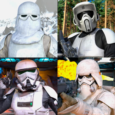elite stormtroopers for genesis 8 and 9 weapons 1775610640
