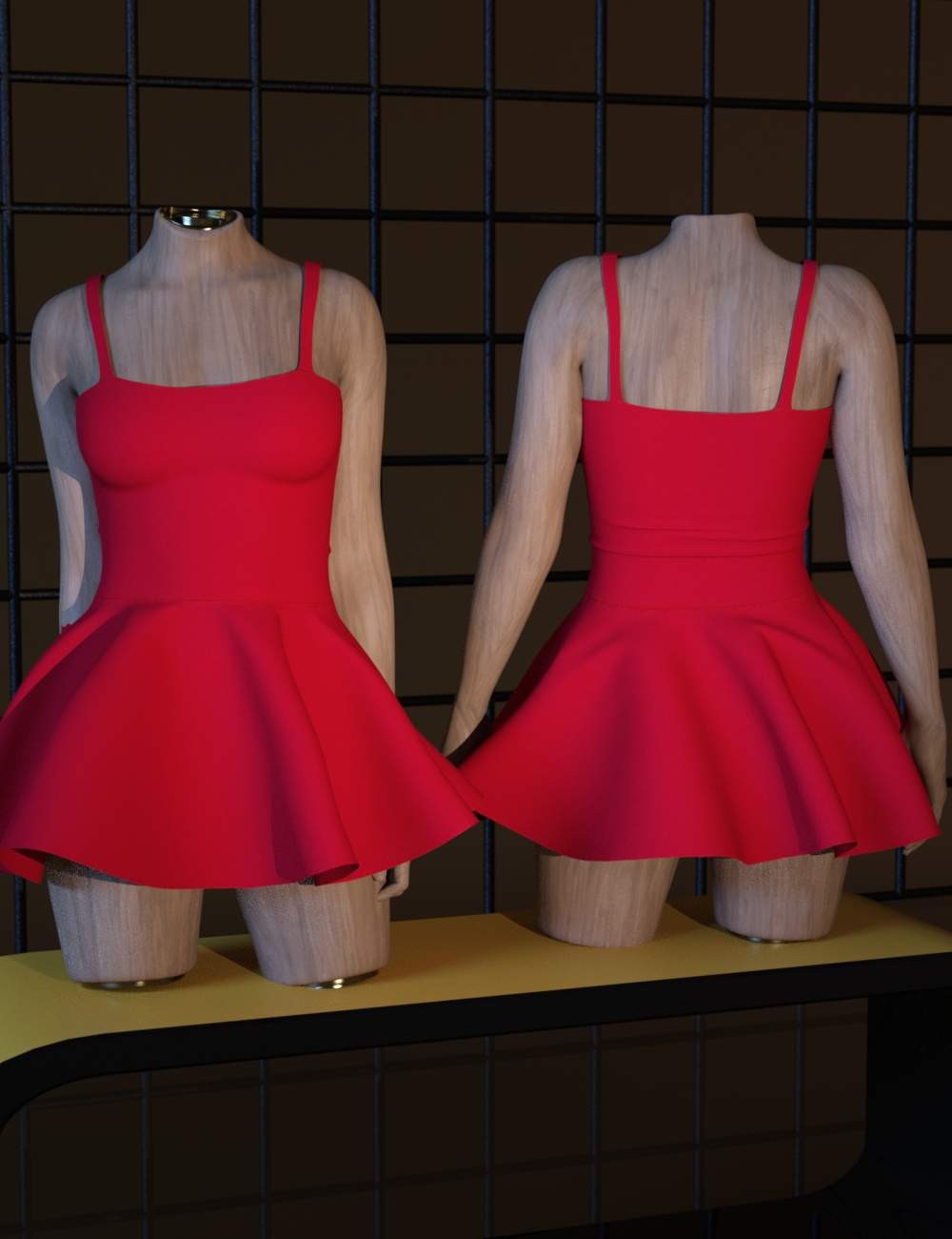 3DL dForce Casual Crush Dress For G8F/G9 1 https://new.imagehostx.com/upload/2026/04/08/full-9be6e1172bdab4ff98b5f64ffdf6840c_1775638612.jpg