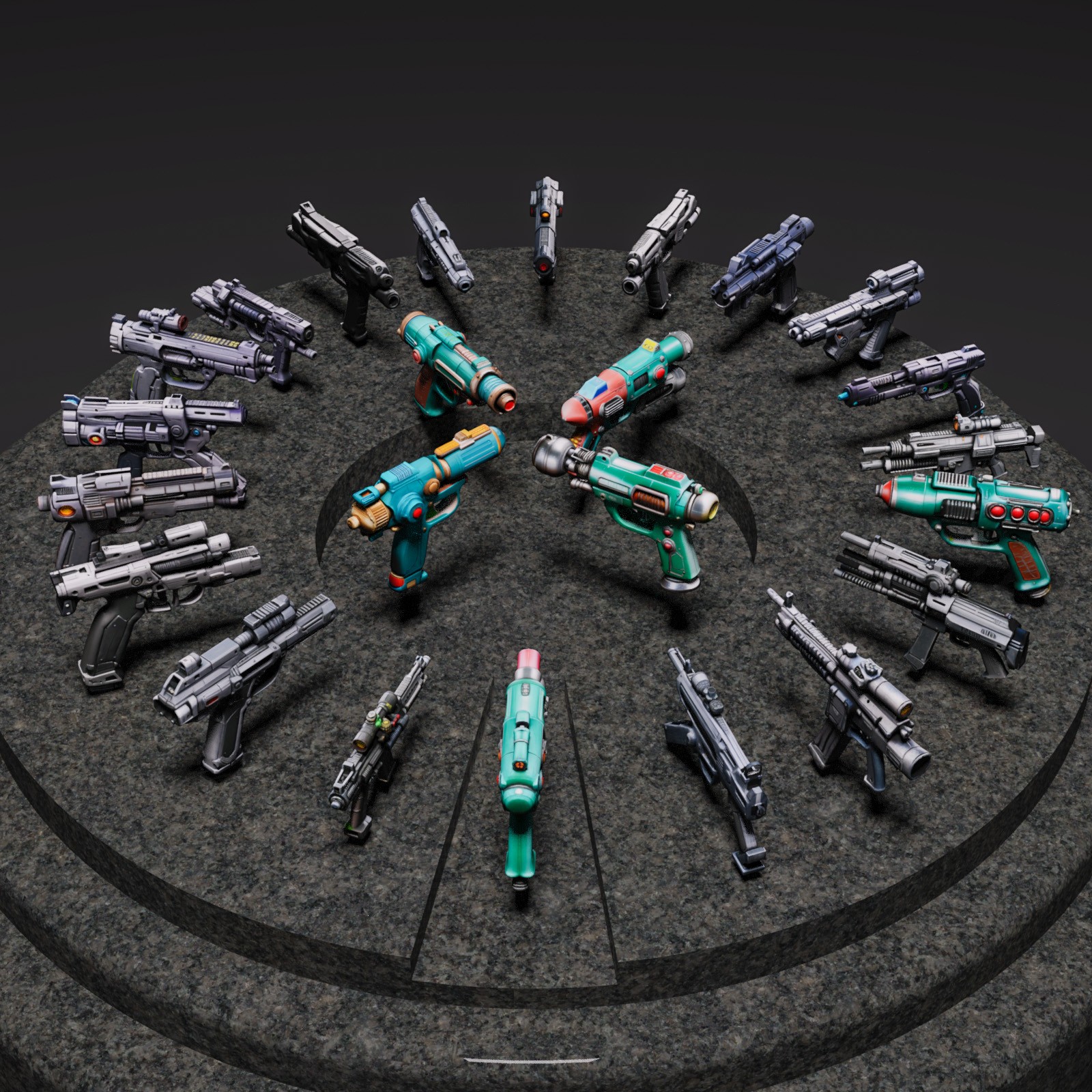 Implements Of War: Sci-Fi Guns 1 https://new.imagehostx.com/upload/2026/04/08/full-a78dda940c4eb700b52b28ebbf41387d_1775649675.jpg