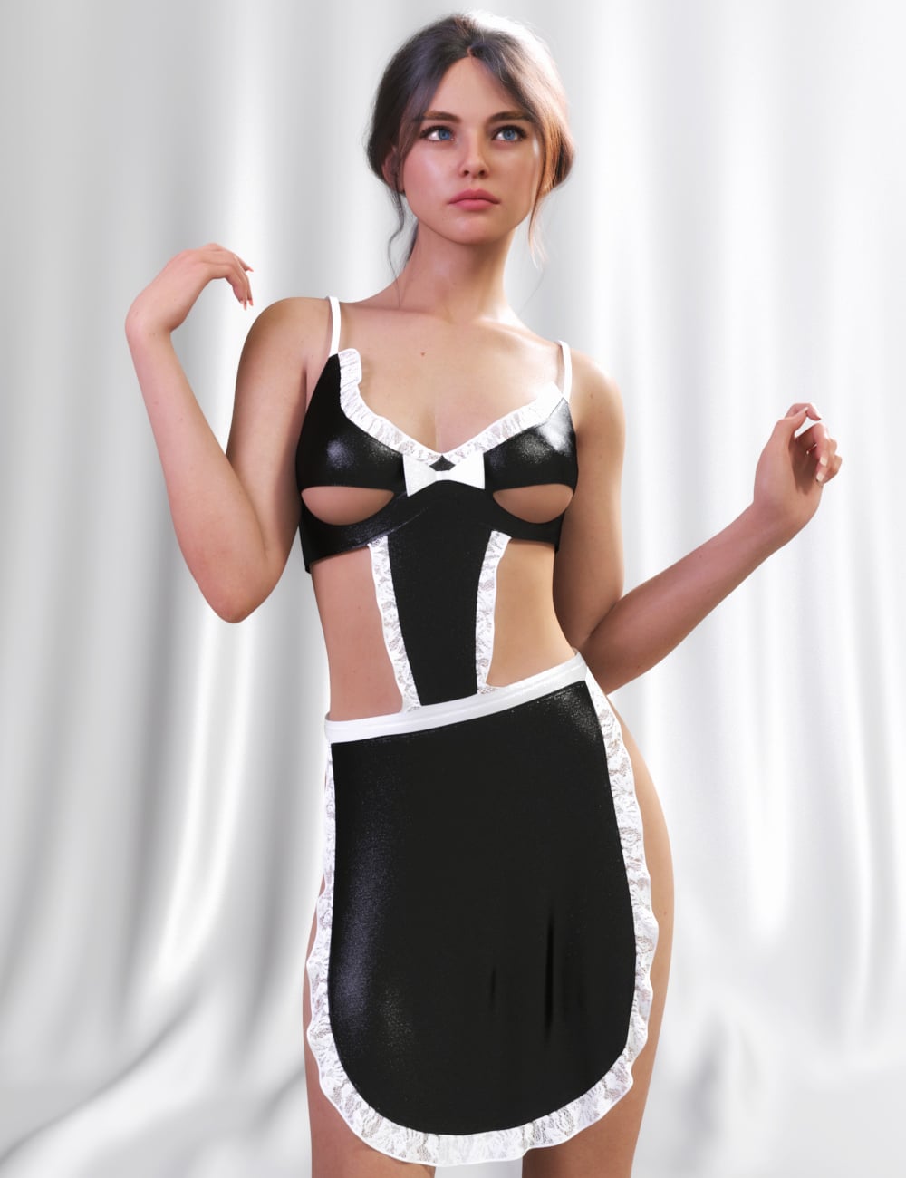jmrdforcezoramaidcostumeforgenesis9and8female00maindaz3d 1775637143