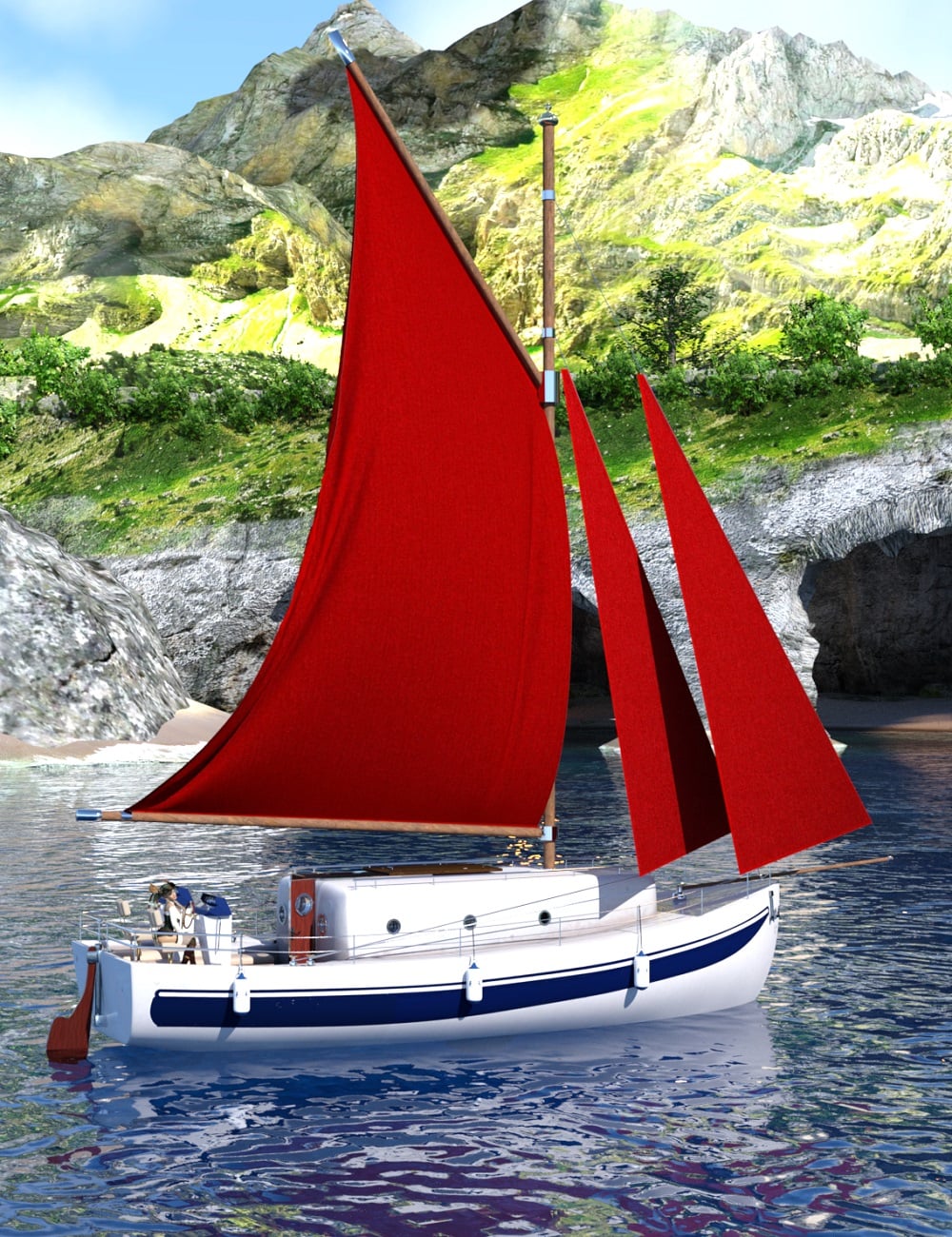 PW Schooner Deluxe 1 https://new.imagehostx.com/upload/2026/04/08/pwschoonerdeluxe00maindaz3d_1775629157.jpg