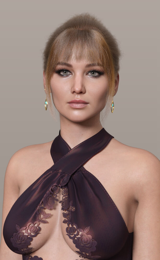rks jenna for genesis 9 01 1775682999