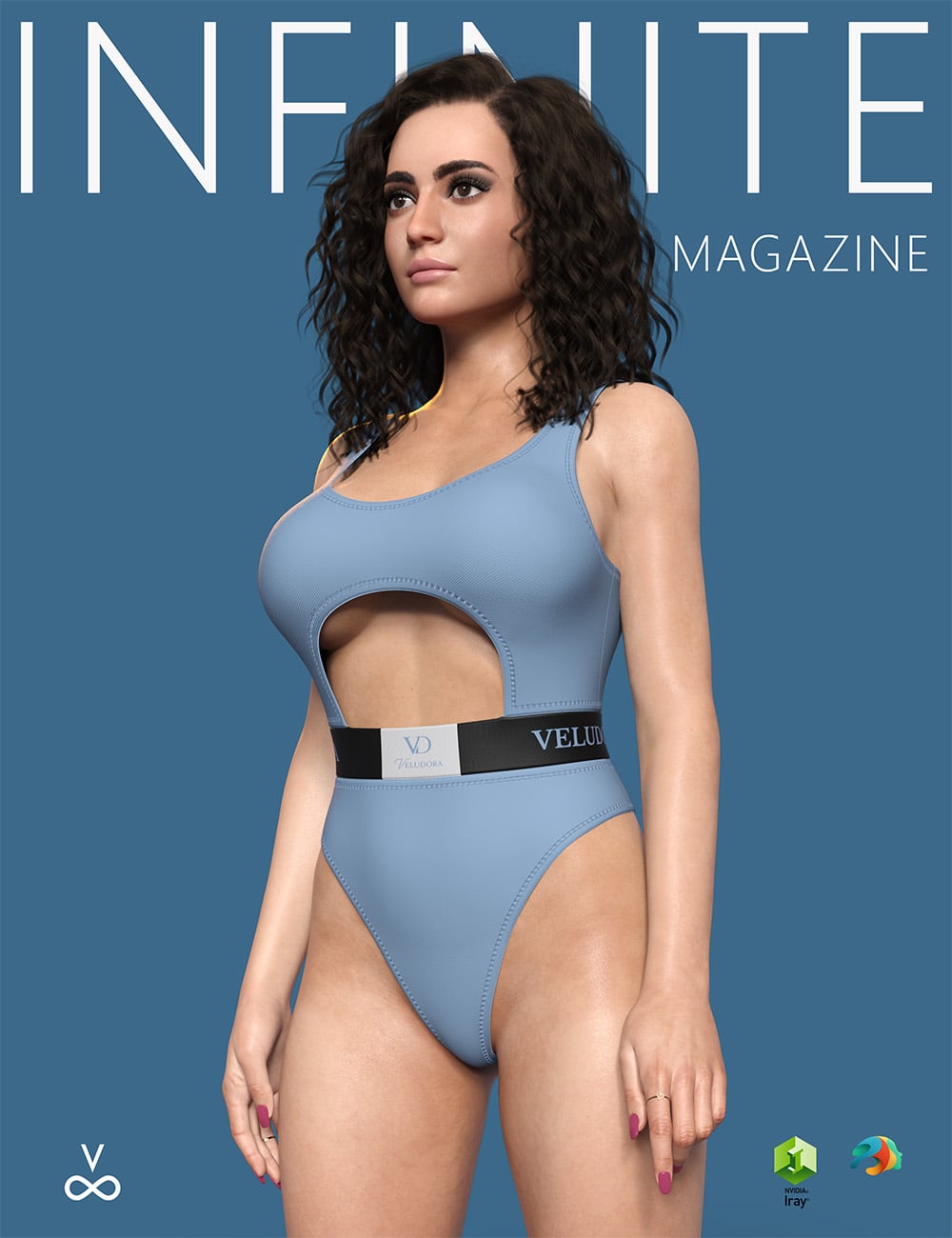 sportywindowmonokiniforg8fandg81f00maindaz3d 1775637270