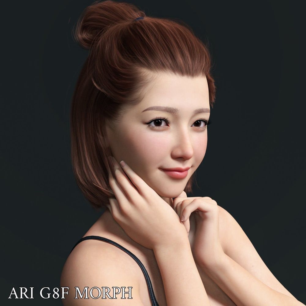 Ari 1775722346