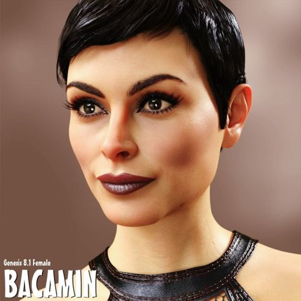 BACAMIN 1775722642