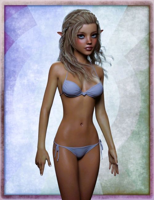 Mika 7 Morph 1775743942