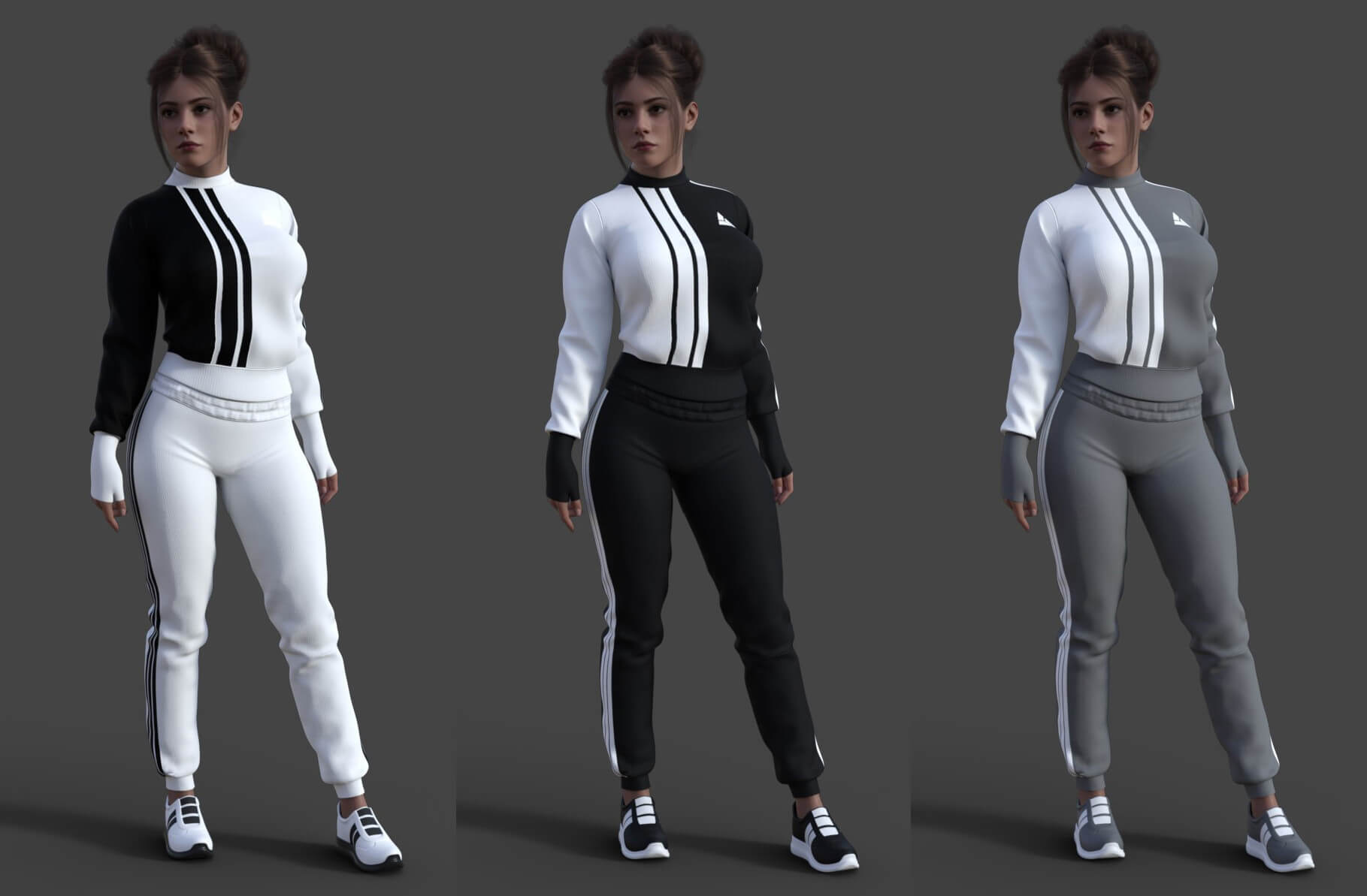 Vasilisa Tracksuit for Genesis 9 1775740095
