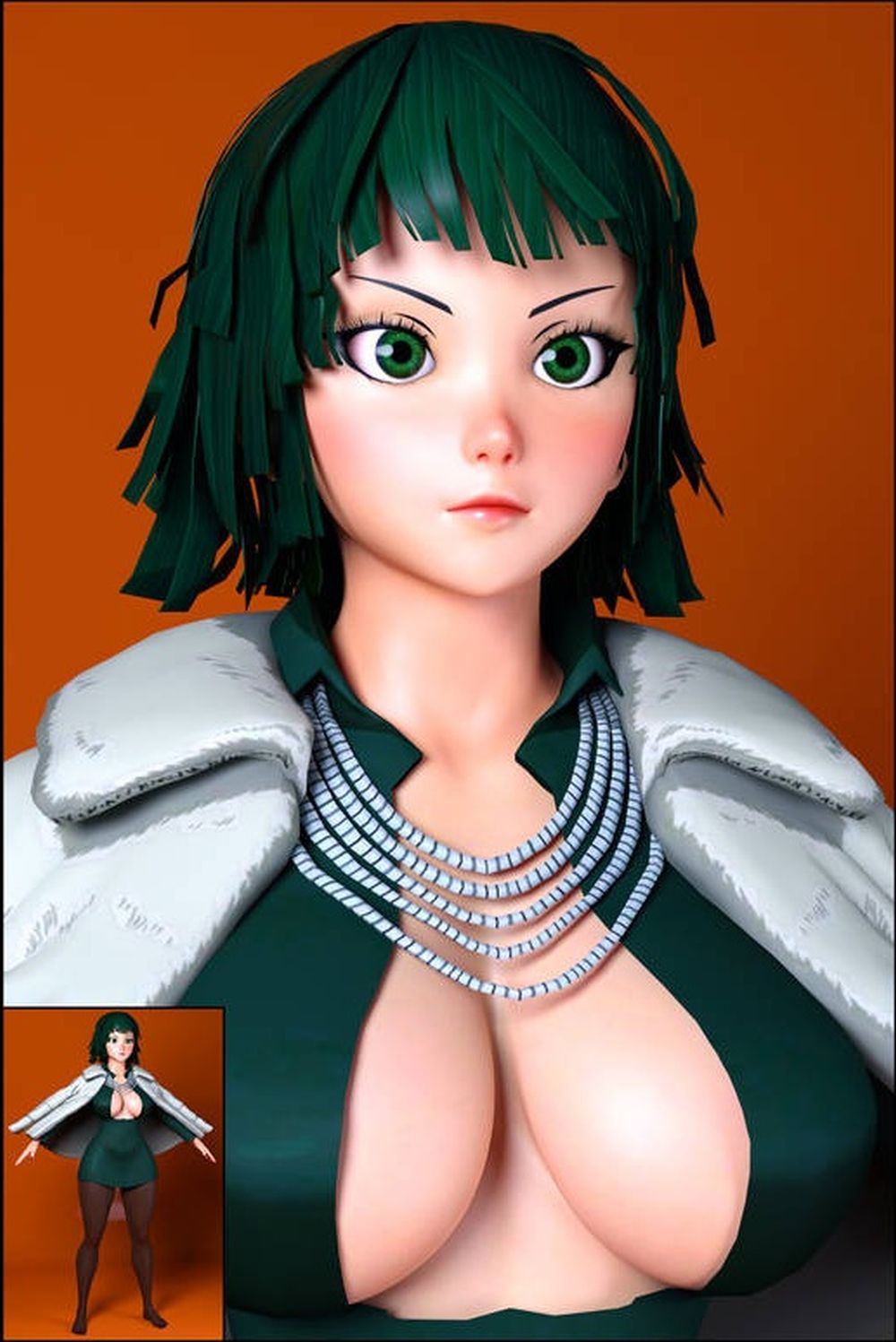ani afubuki 1775721807