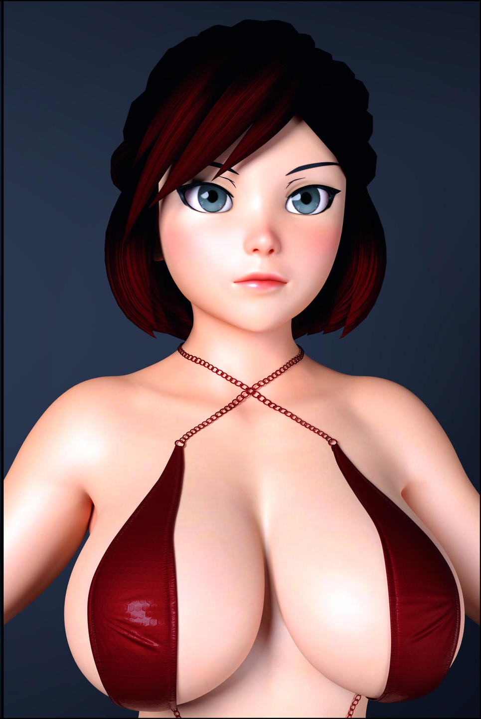 ani asummerrose 1775721897
