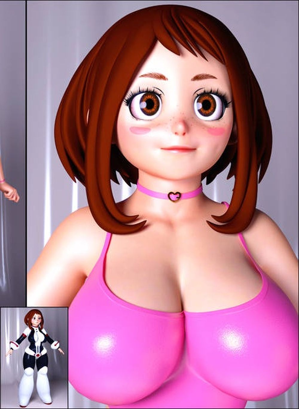 ani aurarakaochako 1775722027