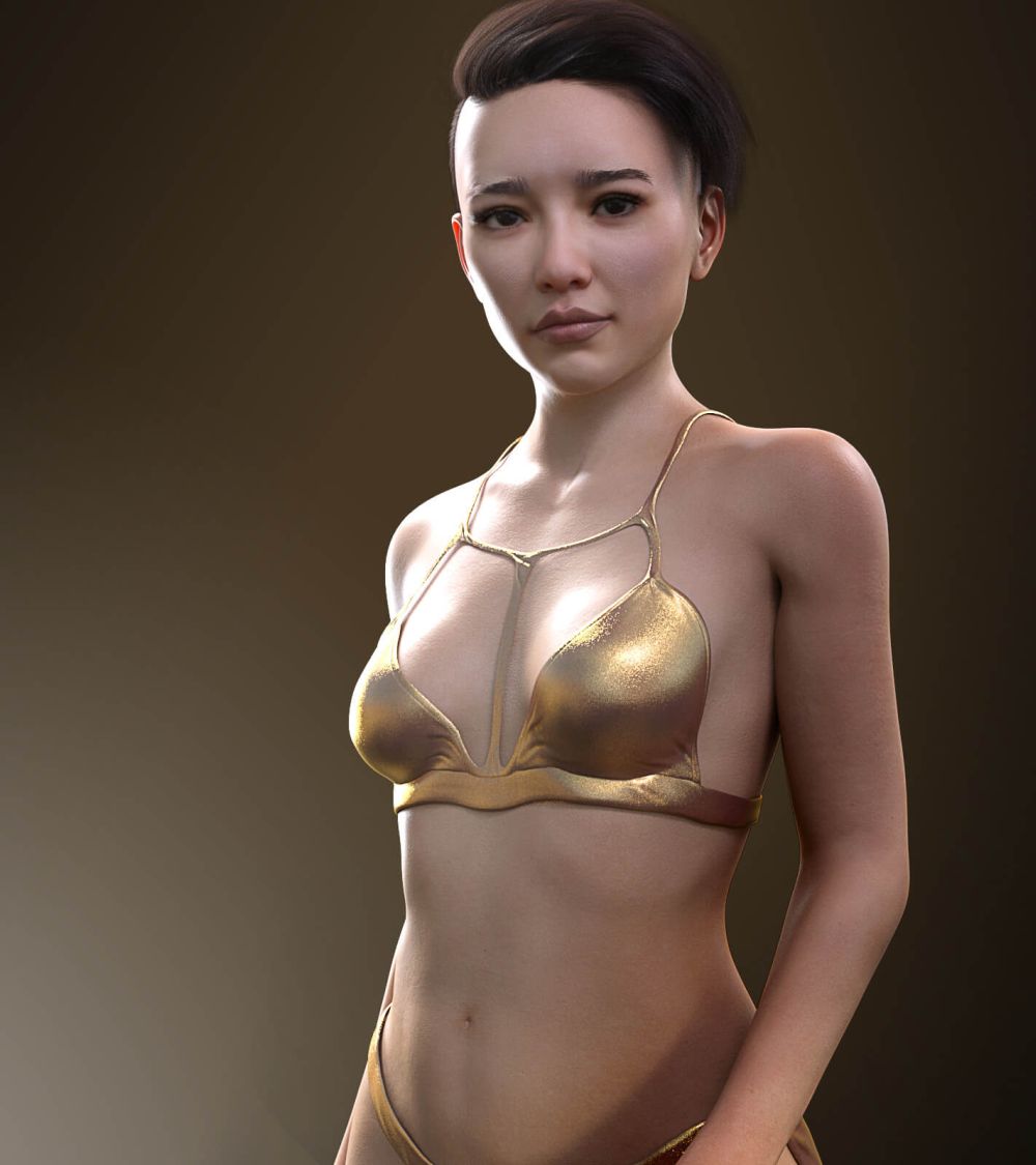 aya 1775722524