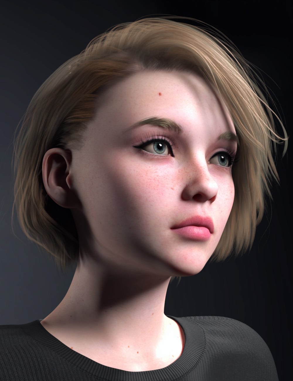 https://new.imagehostx.com/upload/2026/04/09/cschloehairforgenesis900maindaz3d_1775708877.jpg