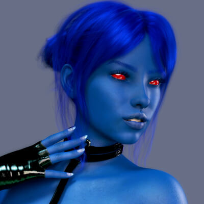 cw ineerva for genesis 8 female 1775704199