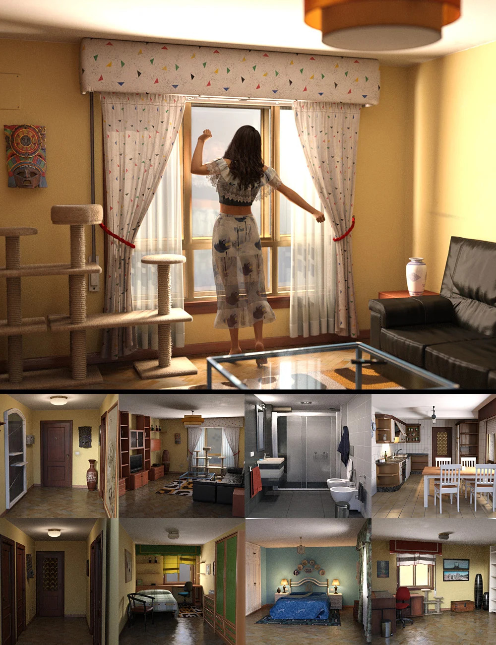 european style apartment 00 main daz3d 1775757501