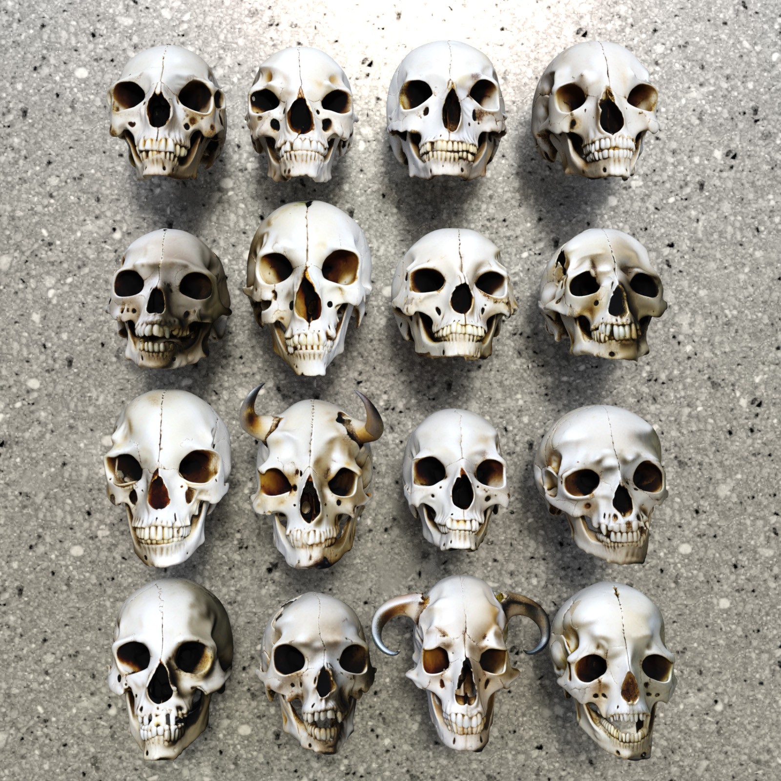 Odd Creatures Skulls 1 https://new.imagehostx.com/upload/2026/04/09/full-0382099c49c674c7e1f92c2e50e01e2d_1775730183.jpg