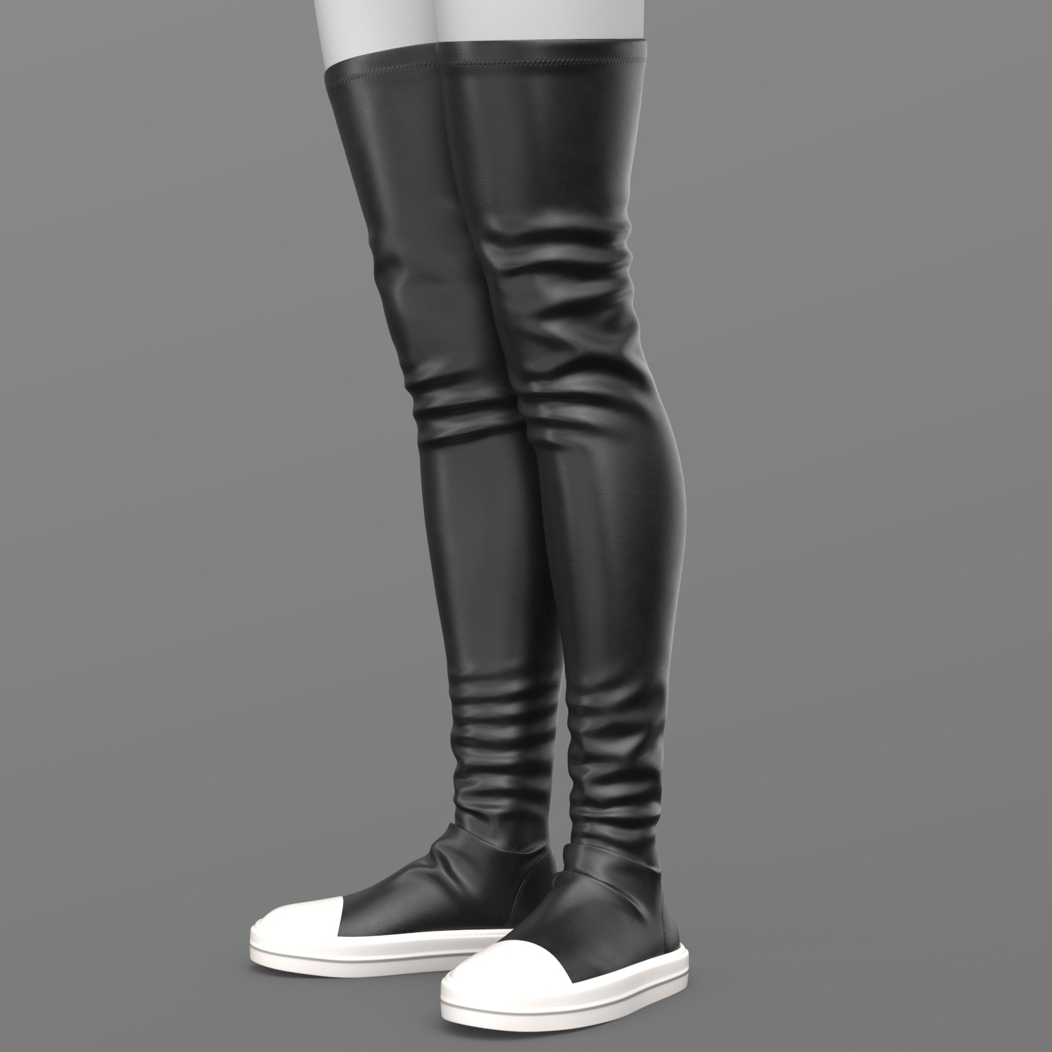High Boots 3v G8 Female 1 https://new.imagehostx.com/upload/2026/04/09/high-boots-3v-g8-female-01_1775736010.jpg