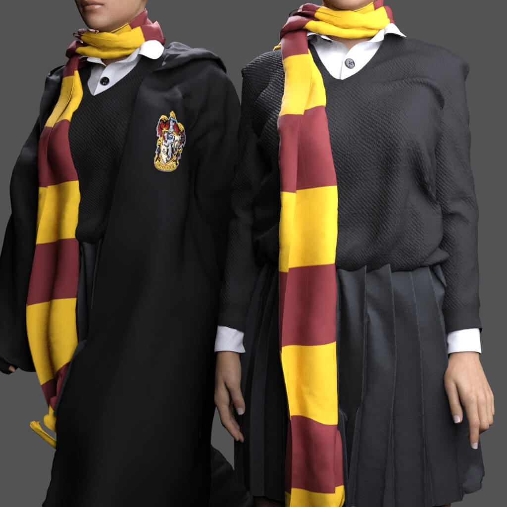 ms hogwarts female outfit g8f and g9 01 1745675309 1775772228