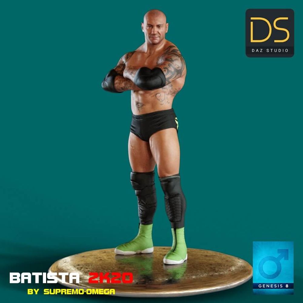 batista 1775818628