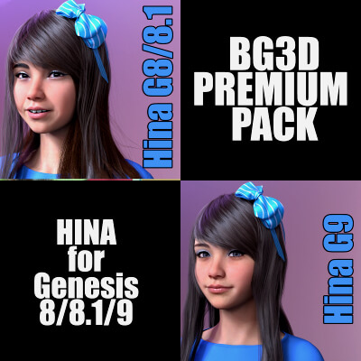 bg3d hina ne for g8 8 1 and g9 1775818696