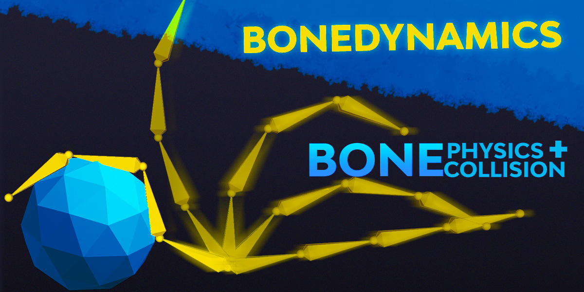 bone dynamics 3 1775795350
