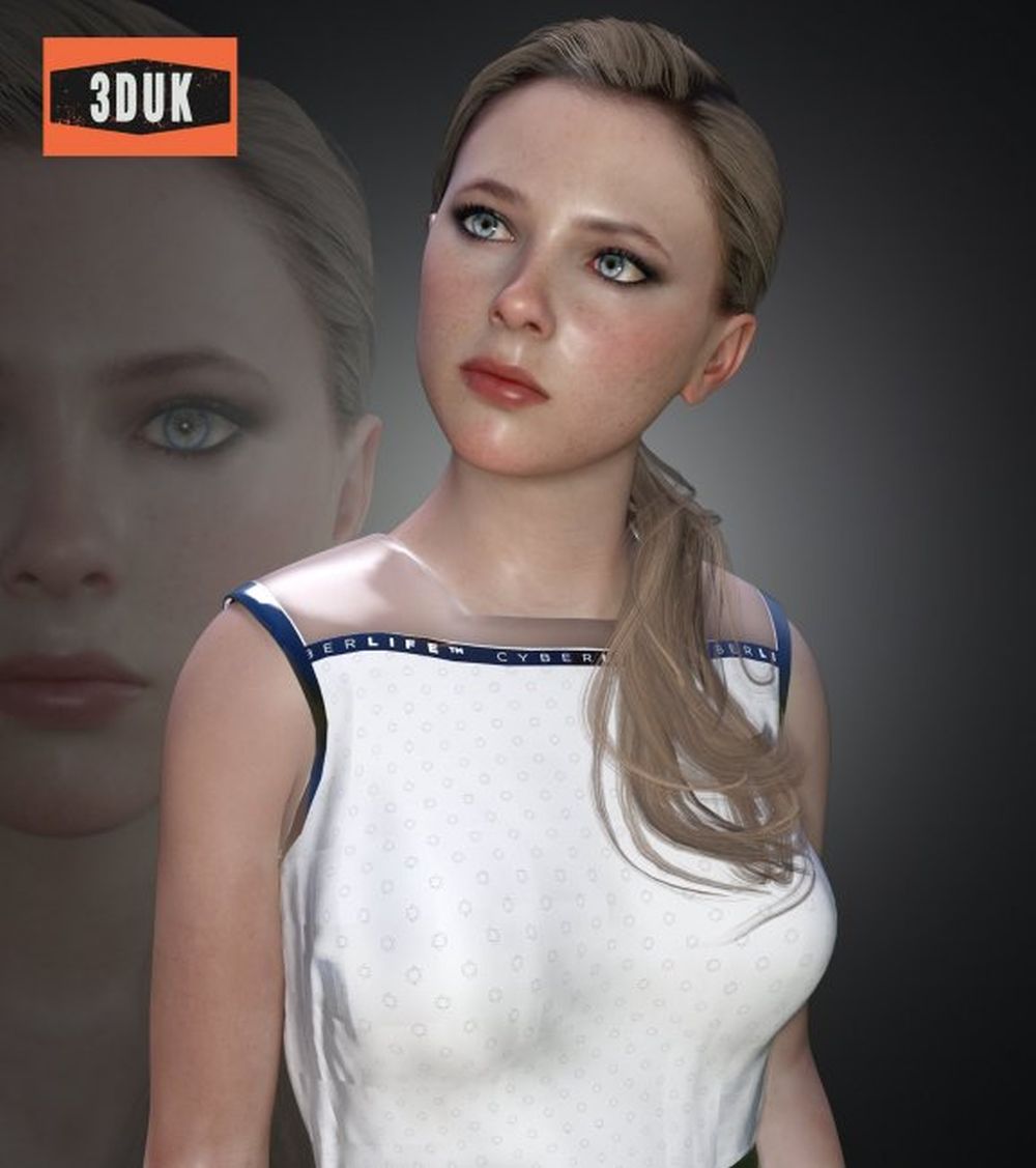 chloe 1775819107