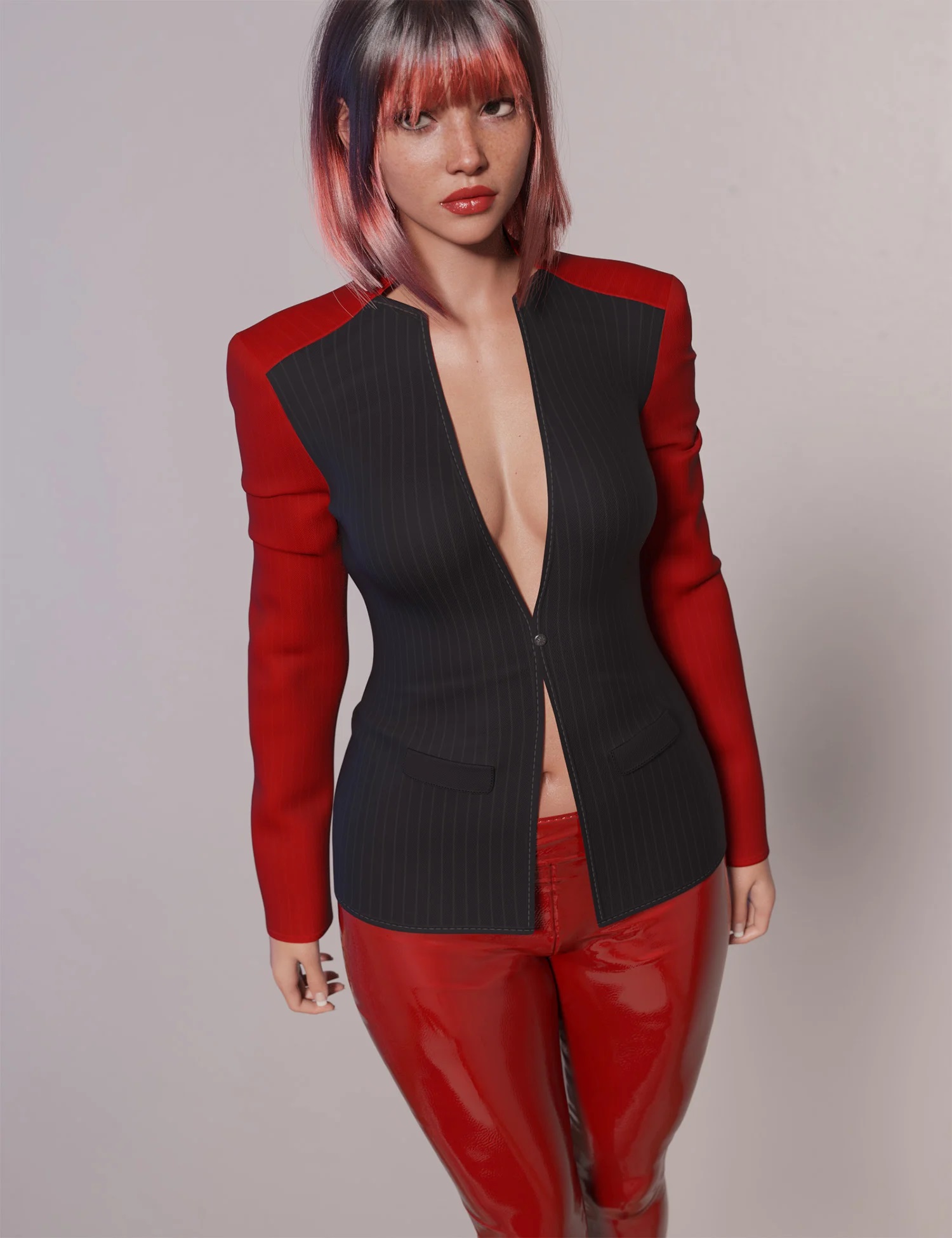 dForce Absolute Luxe Outfit for Genesis 9 1 https://new.imagehostx.com/upload/2026/04/10/dForce-Absolute-Luxe-Outfit-for-Genesis-9_1775821028.jpg