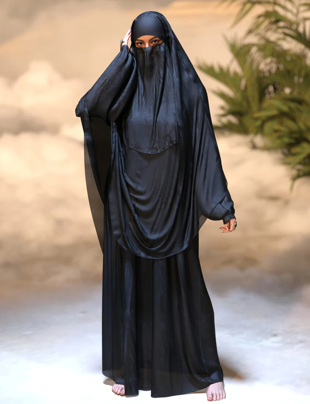 dforceabayasetforgenesis900maindaz3d 1775838711