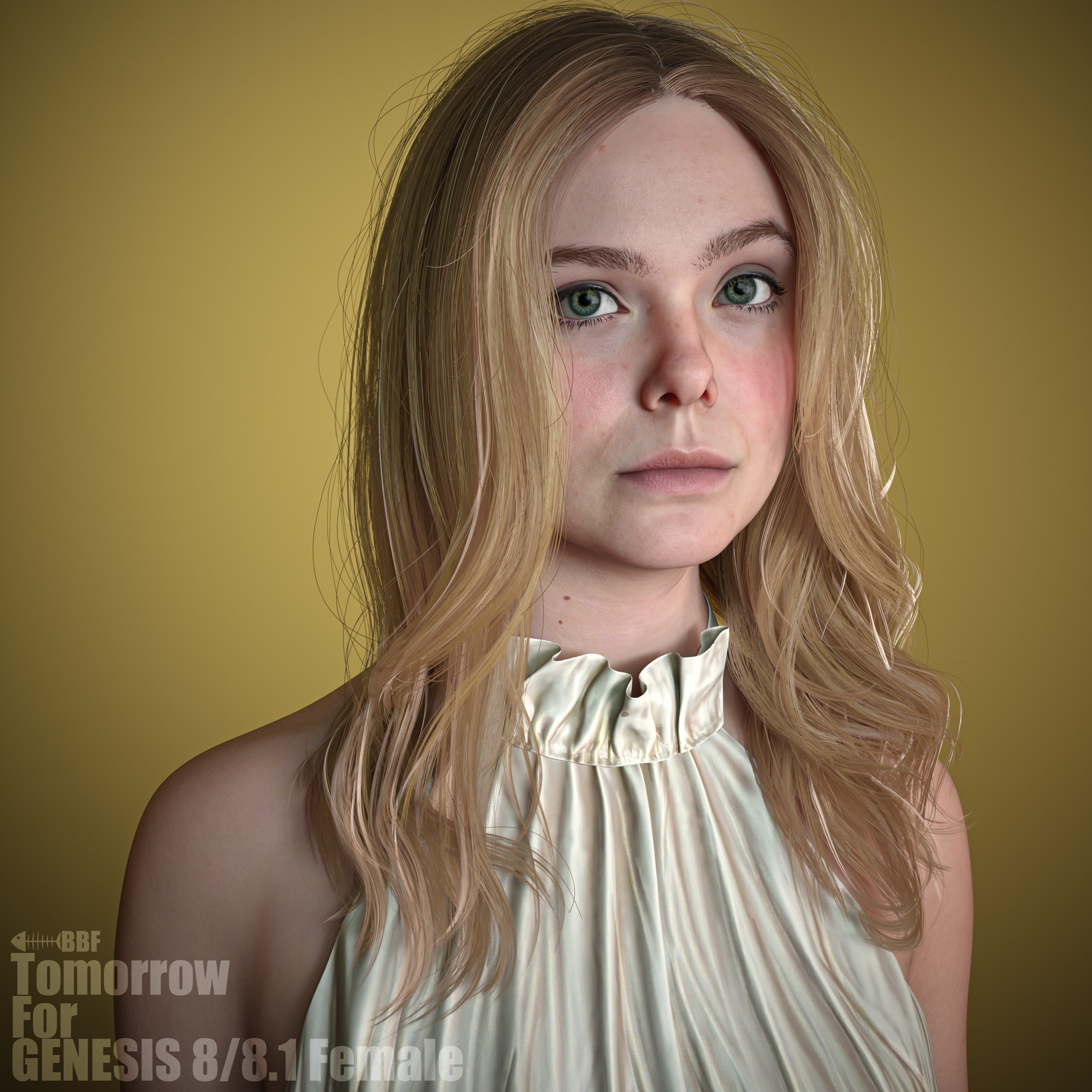 Death Stranding 2 BBF Tomorrow for G8/8.1 Female 1 https://new.imagehostx.com/upload/2026/04/10/dltuf7s-0214f2c5-3fcd-4651-9c14-e4172c5b6949-1-_1775811094.jpg