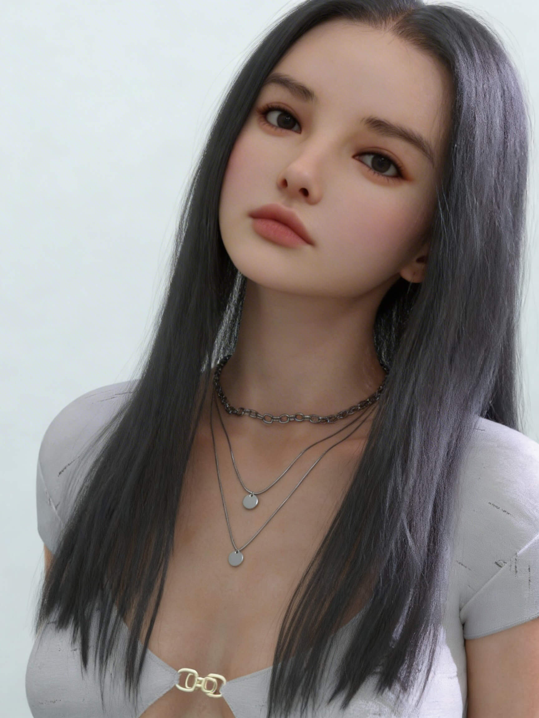 kairin for genesis 9 females 01 1775819036