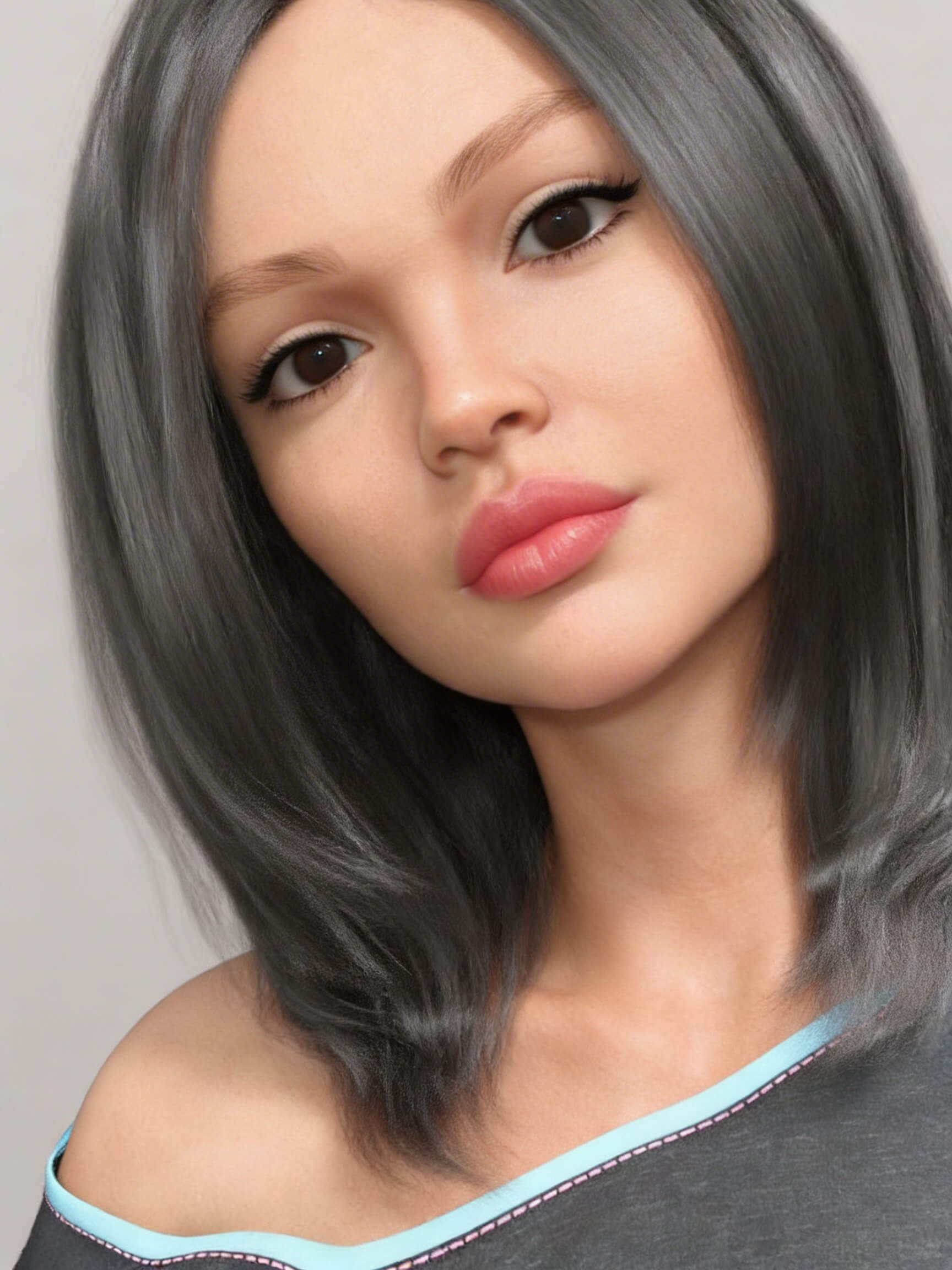 mola for genesis 8 female 04 1775819141
