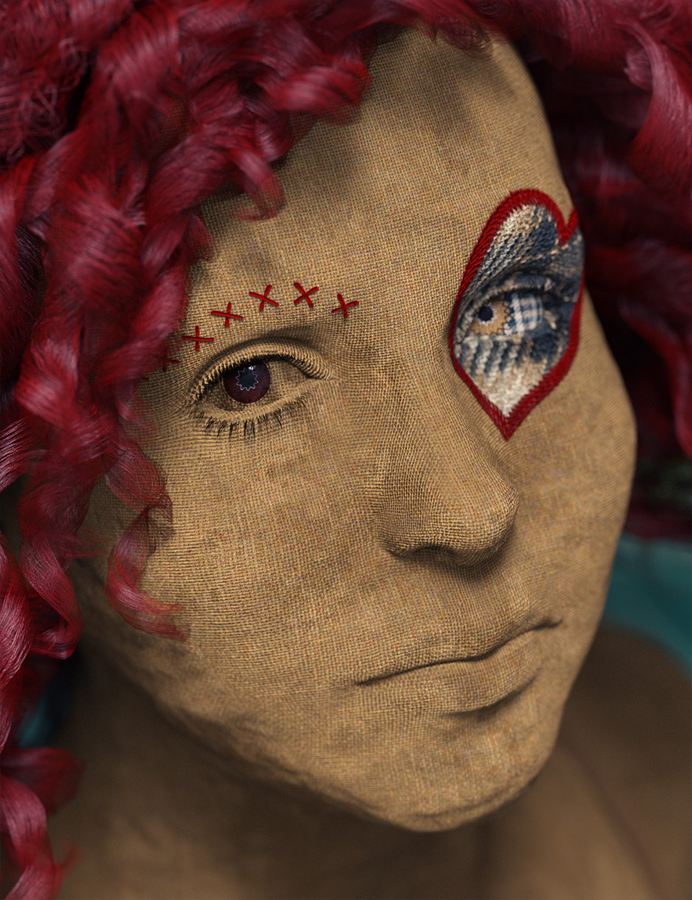 ragdolleyebuilderforgenesis900maindaz3d 1775803389