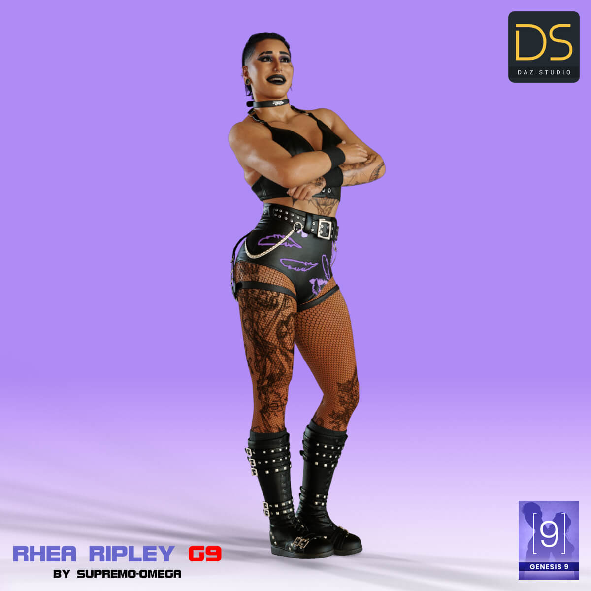 Rhea Ripley for G9 1 https://new.imagehostx.com/upload/2026/04/10/rhea-ripley-for-g9-02_1775809811.jpg